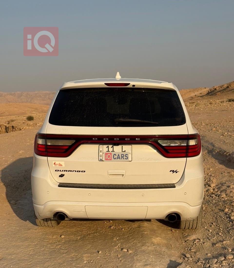 دۆج دۆرانگۆ